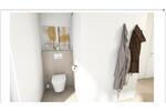 Etagenwohnung Meschede - 2 Zimmer, 74 m&sup2;, 960&euro; | Angebot:26535409