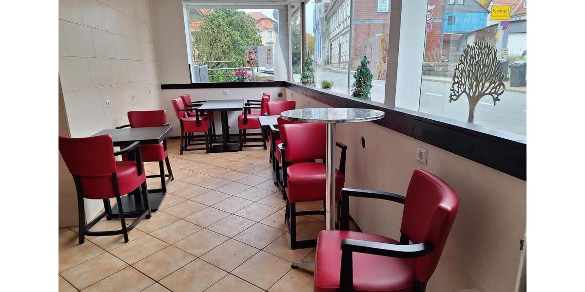 Gewerbeobjekt Göttingen Oststadt - 700&euro; | Angebot:26149634