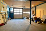 Gewerbeobjekt Fulda - 1.700&euro; | Angebot:26418928