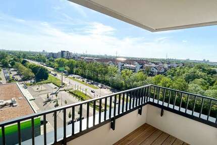 Wohnung Berlin Marzahn-Hellersdorf - 3 Zimmer, 68 m&sup2;, 1.400&euro; | Angebot:27293001