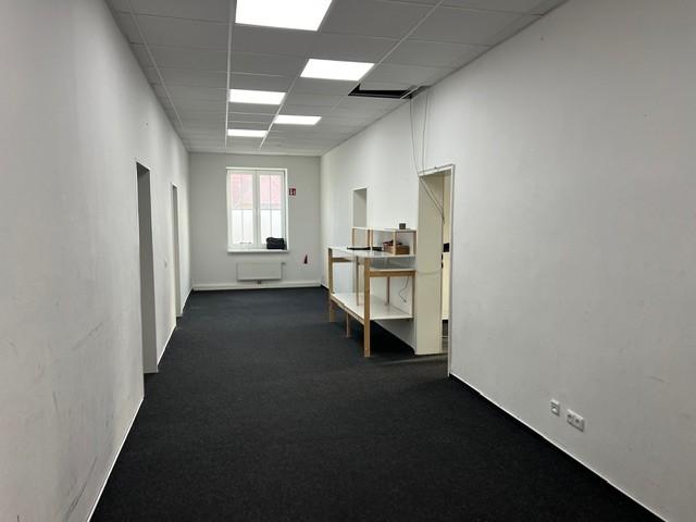 Gewerbeobjekt Rostock Hohe Düne - 2.025&euro; | Angebot:24801330