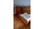 Hochparterre Neuburg am Inn - 4 Zimmer, 107 m&sup2;, 1.250&euro; | Angebot:26612663
