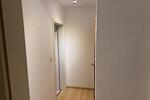 Dachgeschoßwohnung Marl Alt-Marl - 2 Zimmer, 55 m&sup2;, 450&euro; | Angebot:24381186