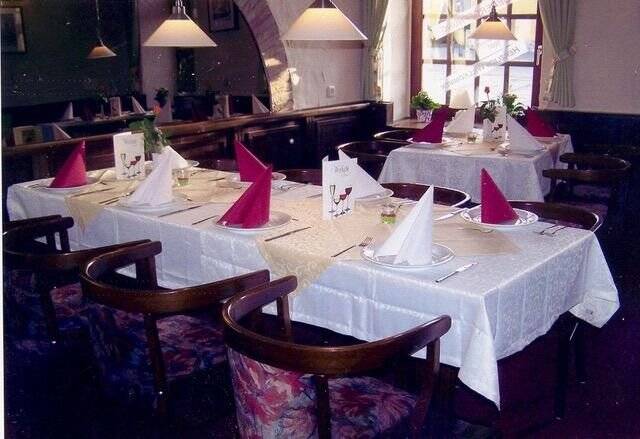 Gewerbeobjekt Aschersleben - 2.000&euro; | Angebot:19340317