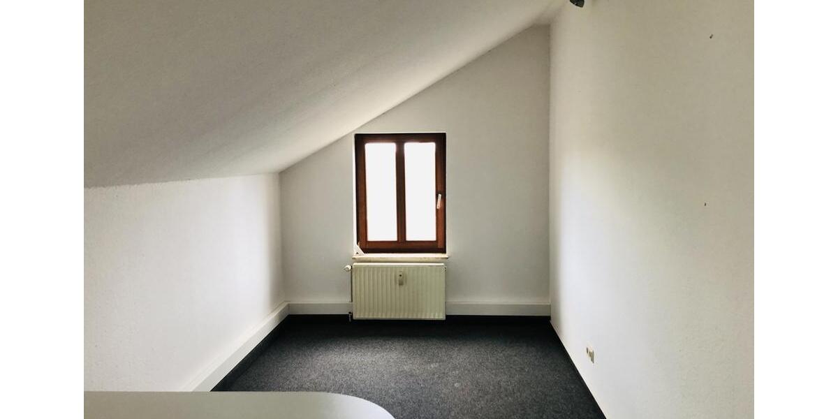 Gewerbeobjekt Brake (Unterweser) - 1.050&euro; | Angebot:23832132