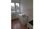 Erdgeschoßwohnung Burg Stargard - 1 Zimmer, 33 m&sup2;, 213&euro; | Angebot:26456350