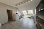 Gewerbeobjekt Sömmerda - 870&euro; | Angebot:26448749