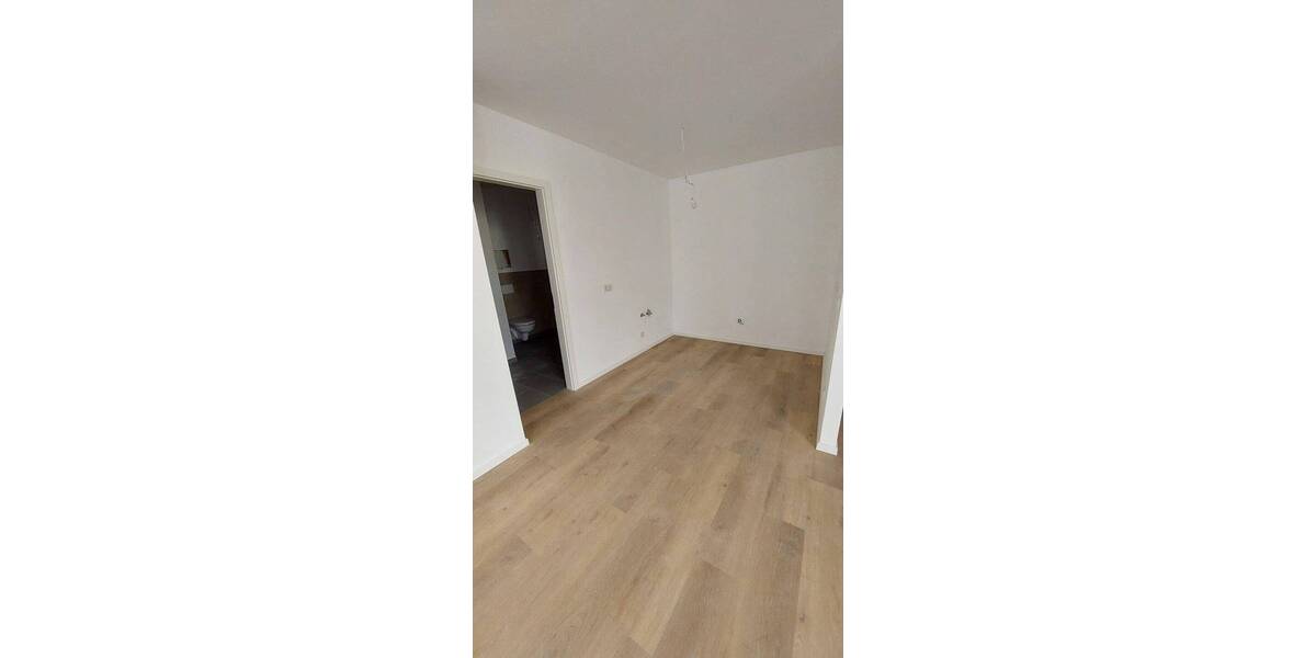 Etagenwohnung Dessau-Roßlau Roßlau - 2 Zimmer, 60 m&sup2;, 456&euro; | Angebot:26712756