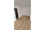 Etagenwohnung Dessau-Roßlau Roßlau - 2 Zimmer, 60 m&sup2;, 456&euro; | Angebot:26712756