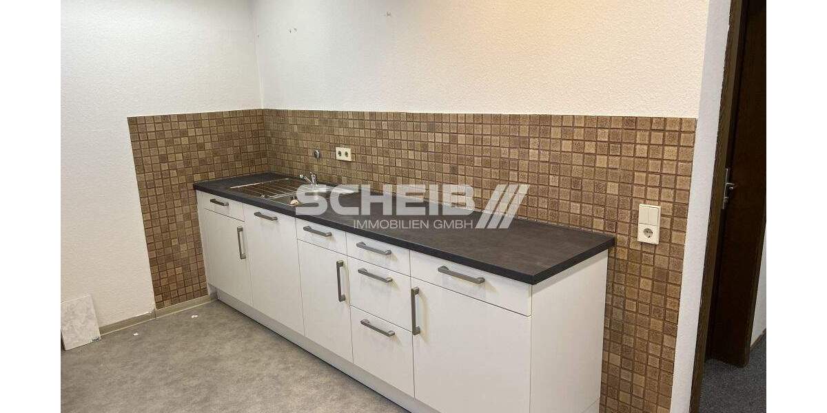 Gewerbeobjekt Crailsheim - 190&euro; | Angebot:25926511