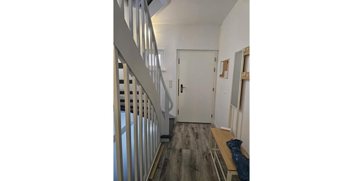 Wohnen auf Zeit Berlin Tempelhof-Schöneberg - 1 Zimmer, 14 m&sup2;, 670&euro; | Angebot:26680848
