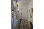 Wohnen auf Zeit Berlin Tempelhof-Schöneberg - 1 Zimmer, 14 m&sup2;, 670&euro; | Angebot:26680848