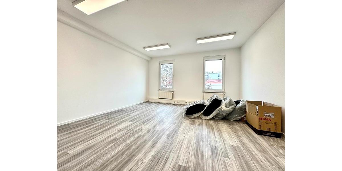 Gewerbeobjekt Hohenbrunn - 1.715&euro; | Angebot:25916436