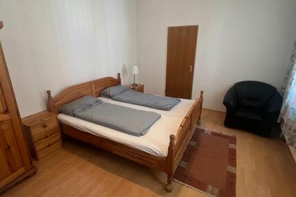 Wohnen auf Zeit Dachau - 1 Zimmer, 25 m&sup2;, 900&euro; | Angebot:25806332