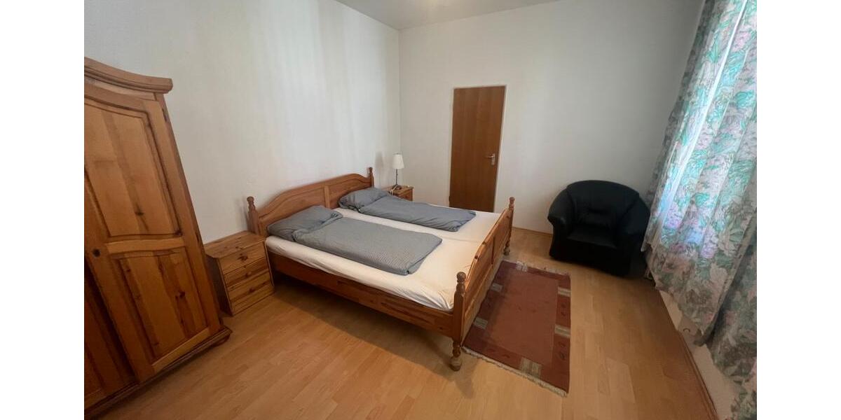 Wohnen auf Zeit Dachau - 1 Zimmer, 25 m&sup2;, 900&euro; | Angebot:25806332