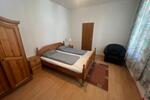 Wohnen auf Zeit Dachau - 1 Zimmer, 25 m&sup2;, 900&euro; | Angebot:25806332
