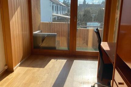 WG Zimmer in Lamme 38116 1 zimmer