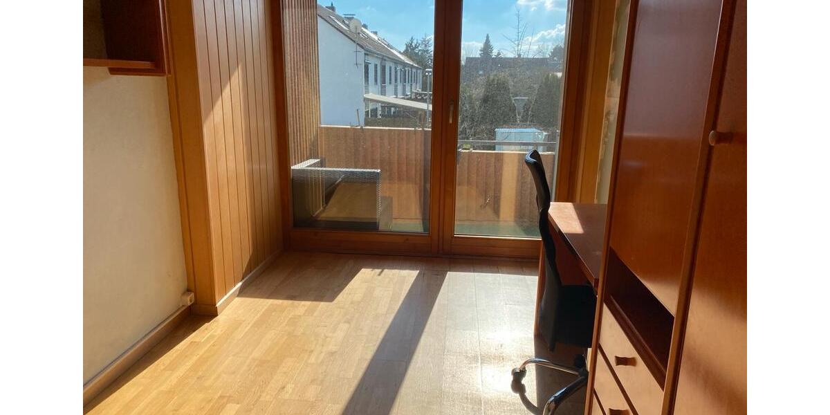 WG Zimmer in Lamme 38116 1 zimmer