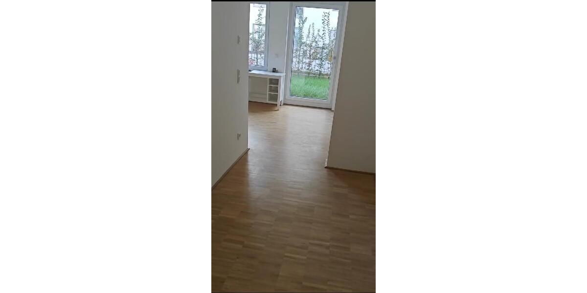 Erdgeschoßwohnung Bad Homburg vor der Höhe Gonzenheim - 2 Zimmer, 63 m&sup2;, 1.220&euro; | Angebot:24624209