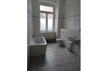 Erdgeschoßwohnung Burg - 2 Zimmer, 80 m&sup2;, 457&euro; | Angebot:26096241