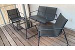 Etagenwohnung Landshut - 2 Zimmer, 73 m&sup2;, 1.000&euro; | Angebot:26614962
