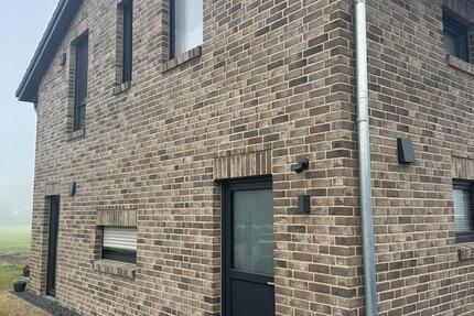 Haus Hemmoor - 3 Zimmer, 101 m&sup2;, 1.200&euro; | Angebot:24560820