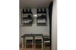 Erdgeschoßwohnung Schönwald im Schwarzwald - 1 Zimmer, 26 m&sup2;, 470&euro; | Angebot:26169742