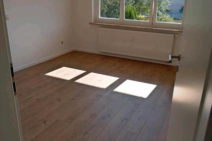Wohnung Rosenheim Aising - 3 Zimmer, 65 m&sup2;, 950&euro; | Angebot:25282279