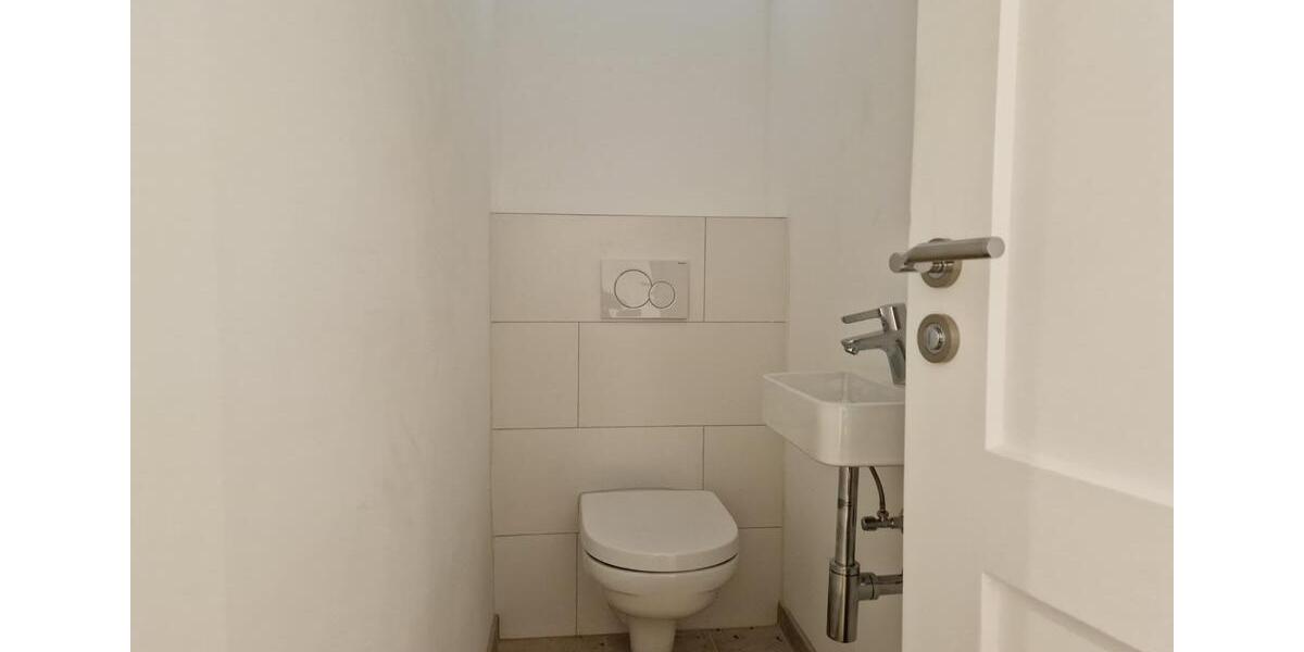 Erdgeschoßwohnung Nürnberg Gibitzenhof - 2 Zimmer, 76 m&sup2;, 836&euro; | Angebot:22713777