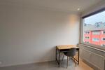 Wohnen auf Zeit Dortmund Innenstadt Nord - 3 Zimmer, 40 m&sup2;, 375&euro; | Angebot:26628635