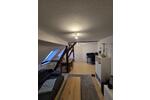 Dachgeschoßwohnung Wunstorf - 1 Zimmer, 60 m&sup2;, 735&euro; | Angebot:24705536