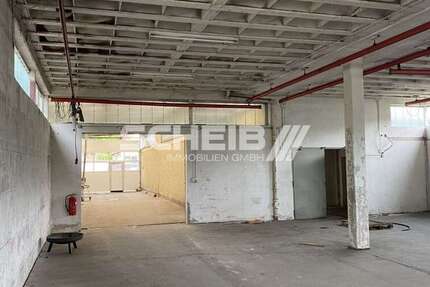 Halle in Künzelsau 1.395 € 465 m²