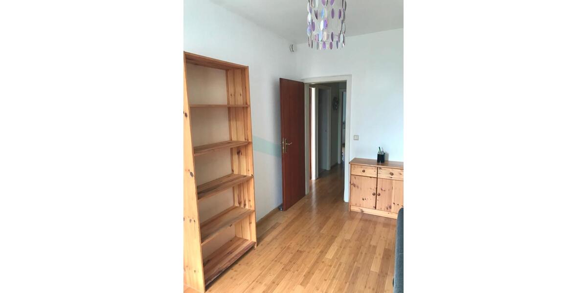 Wohnen auf Zeit Hamburg Eidelstedt - 1 Zimmer, 14 m&sup2;, 720&euro; | Angebot:26636370