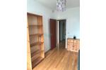 Wohnen auf Zeit Hamburg Eidelstedt - 1 Zimmer, 14 m&sup2;, 720&euro; | Angebot:26636370