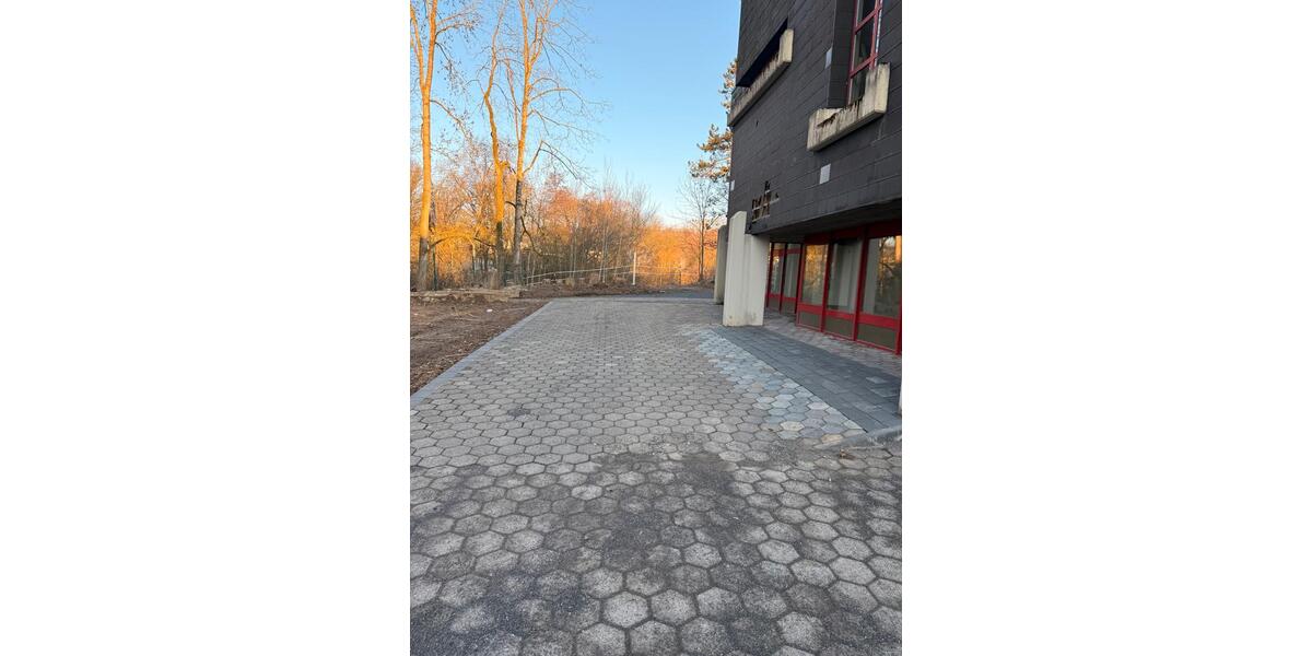 Gewerbeobjekt Wickede (Ruhr) - 900&euro; | Angebot:24646551