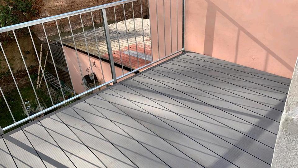 Hof, Alsenberger Str. 3 zimmer