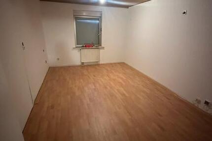 WG ZIMMER ASCHAFFENBURG 8 zimmer