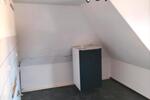 Dachgeschoßwohnung Hameln Kernstadt - 3 Zimmer, 78 m&sup2;, 826&euro; | Angebot:24864734