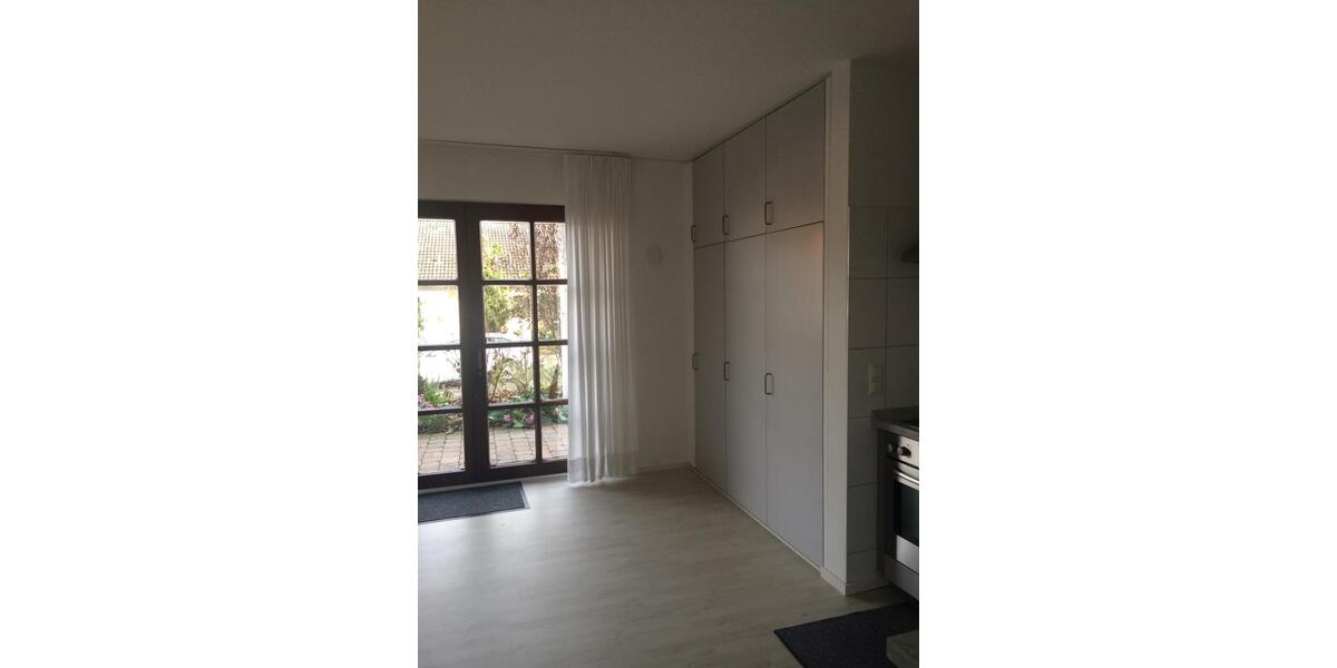 Erdgeschoßwohnung Neustadt an der Weinstraße Diedesfeld - 2 Zimmer, 44 m&sup2;, 440&euro; | Angebot:24654967