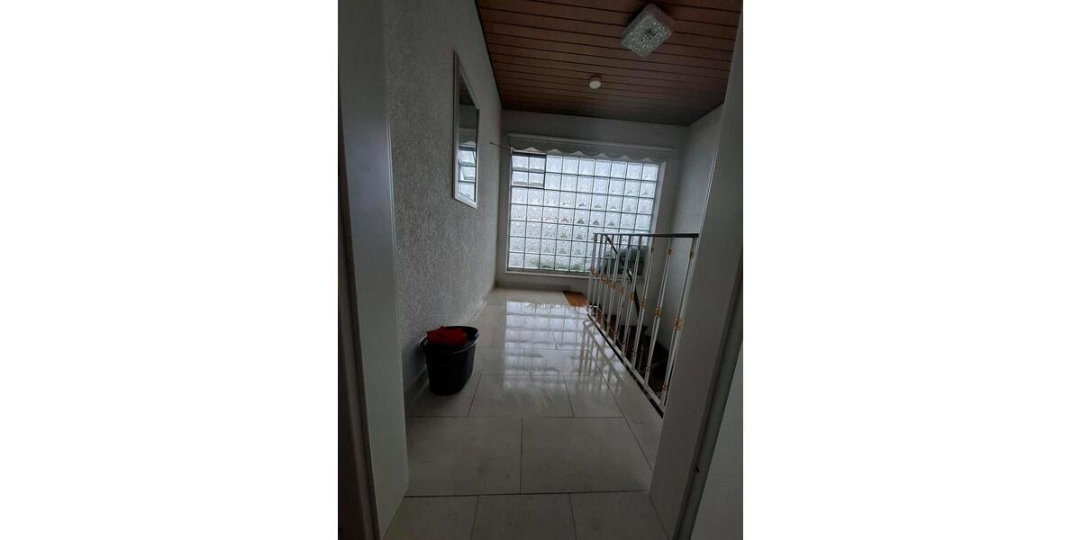 Etagenwohnung Pfungstadt - 3 Zimmer, 110 m&sup2;, 1.250&euro; | Angebot:25341794