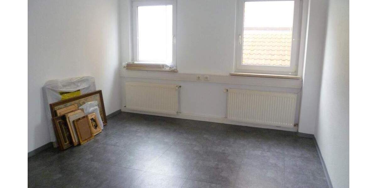 Gewerbeobjekt Nürnberg Eibach - 3 Zimmer, 65 m&sup2;, 590&euro; | Angebot:25865836