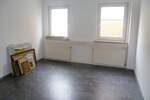 Gewerbeobjekt Nürnberg Eibach - 3 Zimmer, 65 m&sup2;, 590&euro; | Angebot:25865836