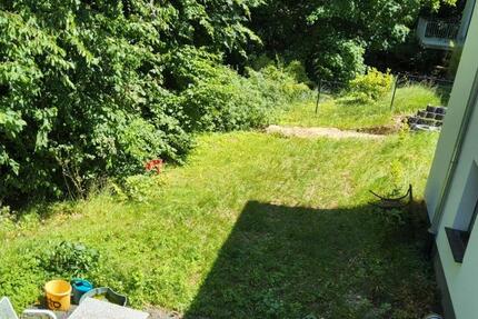 Wohnen auf Zeit Karlsruhe Durlach - 1 Zimmer, 30 m&sup2;, 520&euro; | Angebot:26314263