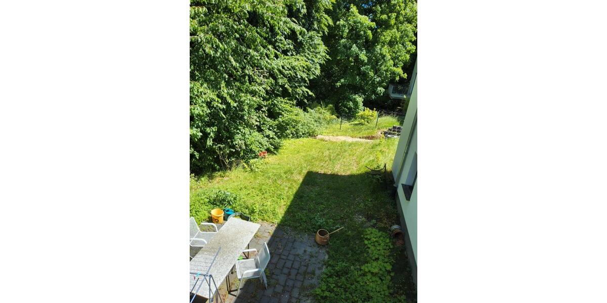 Wohnen auf Zeit Karlsruhe Durlach - 1 Zimmer, 30 m&sup2;, 520&euro; | Angebot:26314263