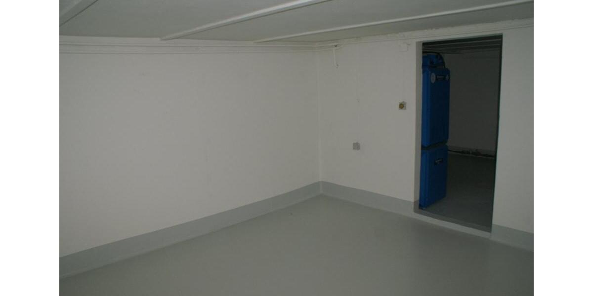 Kleinod, Stadthaus am Rande von HH - Bönningstedt 4 zimmer