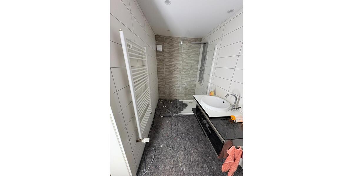 Reihenhaus Saarburg - 5 Zimmer, 190 m&sup2;, 1.900&euro; | Angebot:26500220
