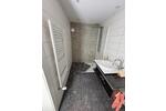Reihenhaus Saarburg - 5 Zimmer, 190 m&sup2;, 1.900&euro; | Angebot:26500220