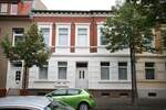 Etagenwohnung Bernburg - 2 Zimmer, 65 m&sup2;, 350&euro; | Angebot:26656757