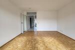 Ab sofort! * Schicke 3-Raumwohnung im DG mit großen Balkon * 3 zimmer