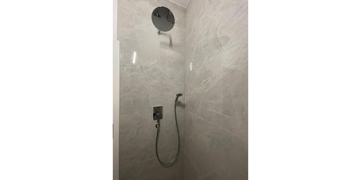 Etagenwohnung Bensheim - 1 Zimmer, 70 m&sup2;, 800&euro; | Angebot:24981581